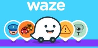 waze-android-ios-google-maps-android10-samsung