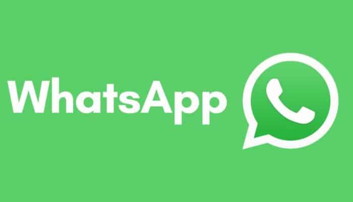 WhatsApp: il nuovo aggiornamento prepara la grande novità per il 2020