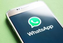 WhatsApp: multa da 200 euro agli utenti TIM, Iliad e Vodafone