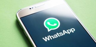 WhatsApp: multa da 200 euro agli utenti TIM, Iliad e Vodafone