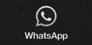 whatsapp-android-funzione-novità