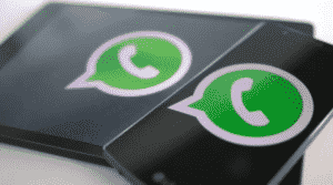 WhatsApp: grazie ad Unseen niente spunte blu e niente ultimo accesso
