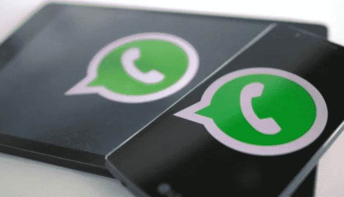 WhatsApp: grazie ad Unseen niente spunte blu e niente ultimo accesso
