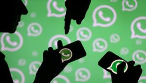 whatsapp-messaggi-cancellazione-automatica