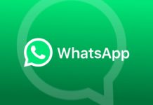 WhatsApp: il recupero dei messaggi cancellati è ora disponibile con un trucco