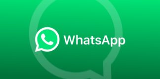 WhatsApp: il recupero dei messaggi cancellati è ora disponibile con un trucco