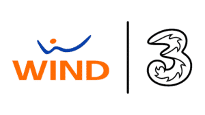 Vodafone e Wind Tre