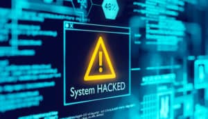 windows 10 ransomware snatch