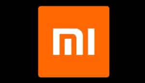 xiaomi-accusata-violazione-privacy