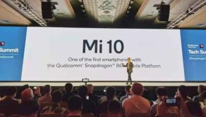 xiaomi-mi-10-annuncio