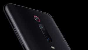 xiaomi-mi-10-pro-batteria