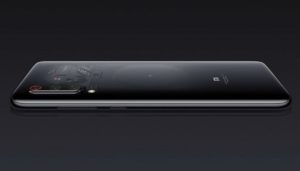 xiaomi-mi-10-specifiche