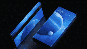 xiaomi-mi-mix-alpha