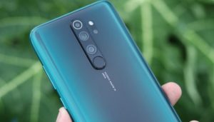 xiaomi-redmi-note-vendite
