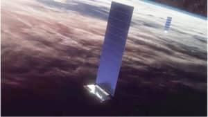 satelliti starlink spacex contro 5g