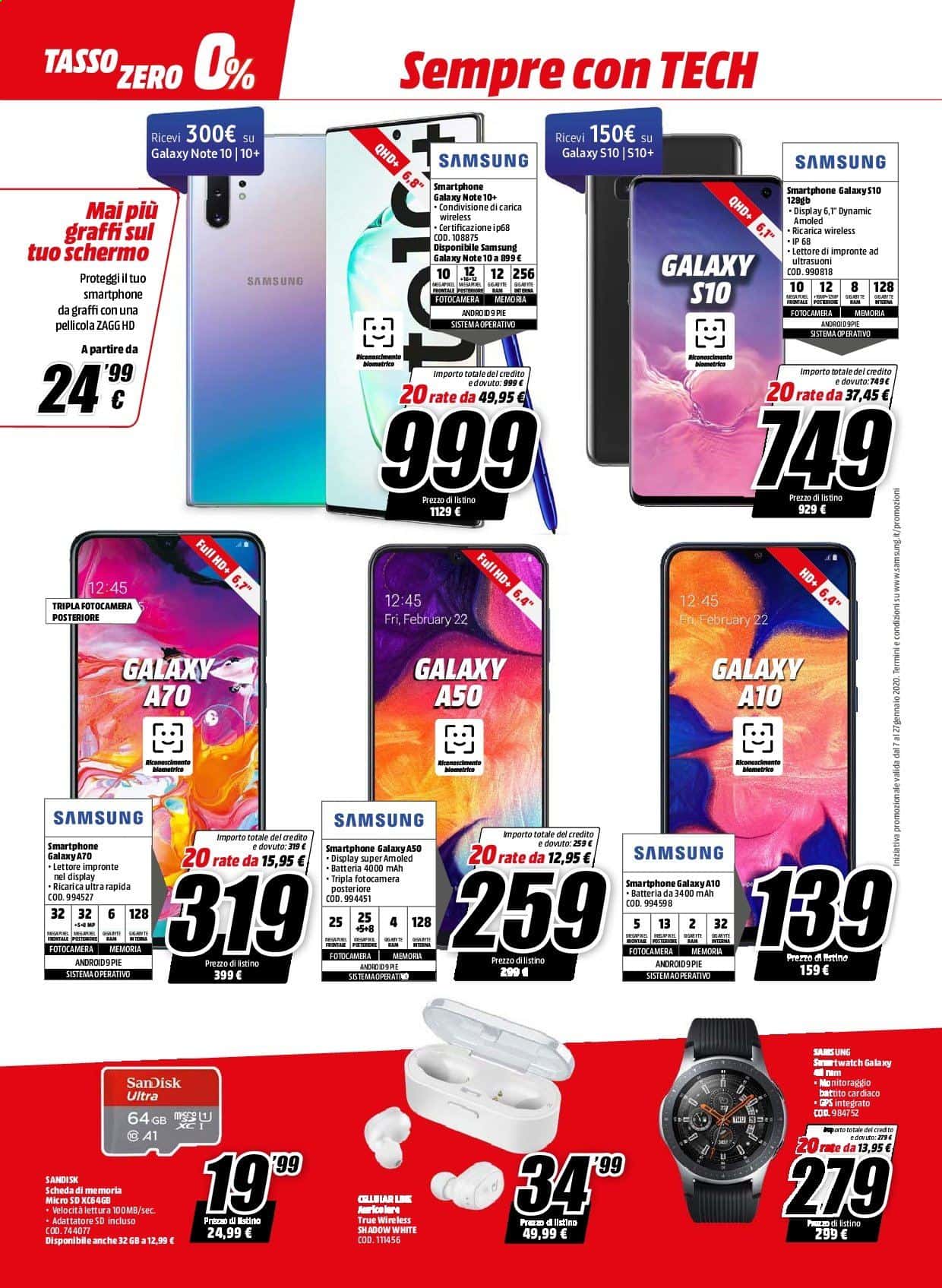 https://tutti-sconti.it – MediaWorld