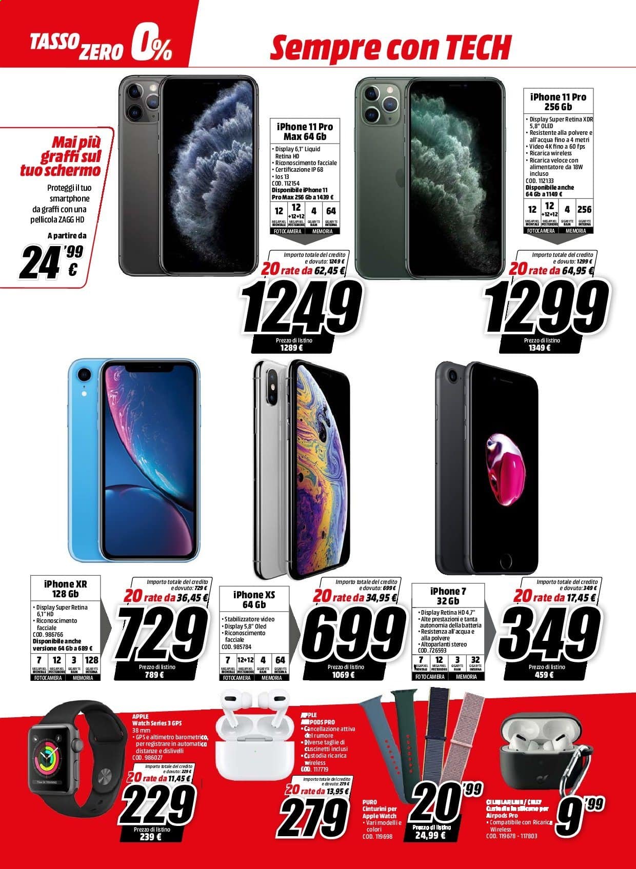 https://tutti-sconti.it – MediaWorld