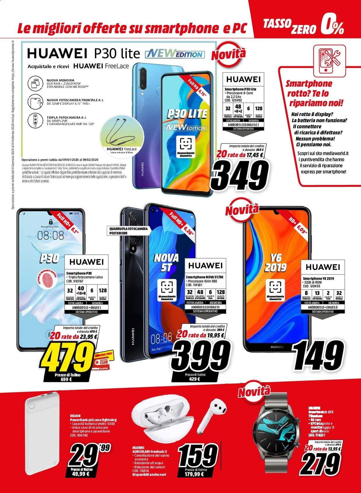 https://tutti-sconti.it – MediaWorld