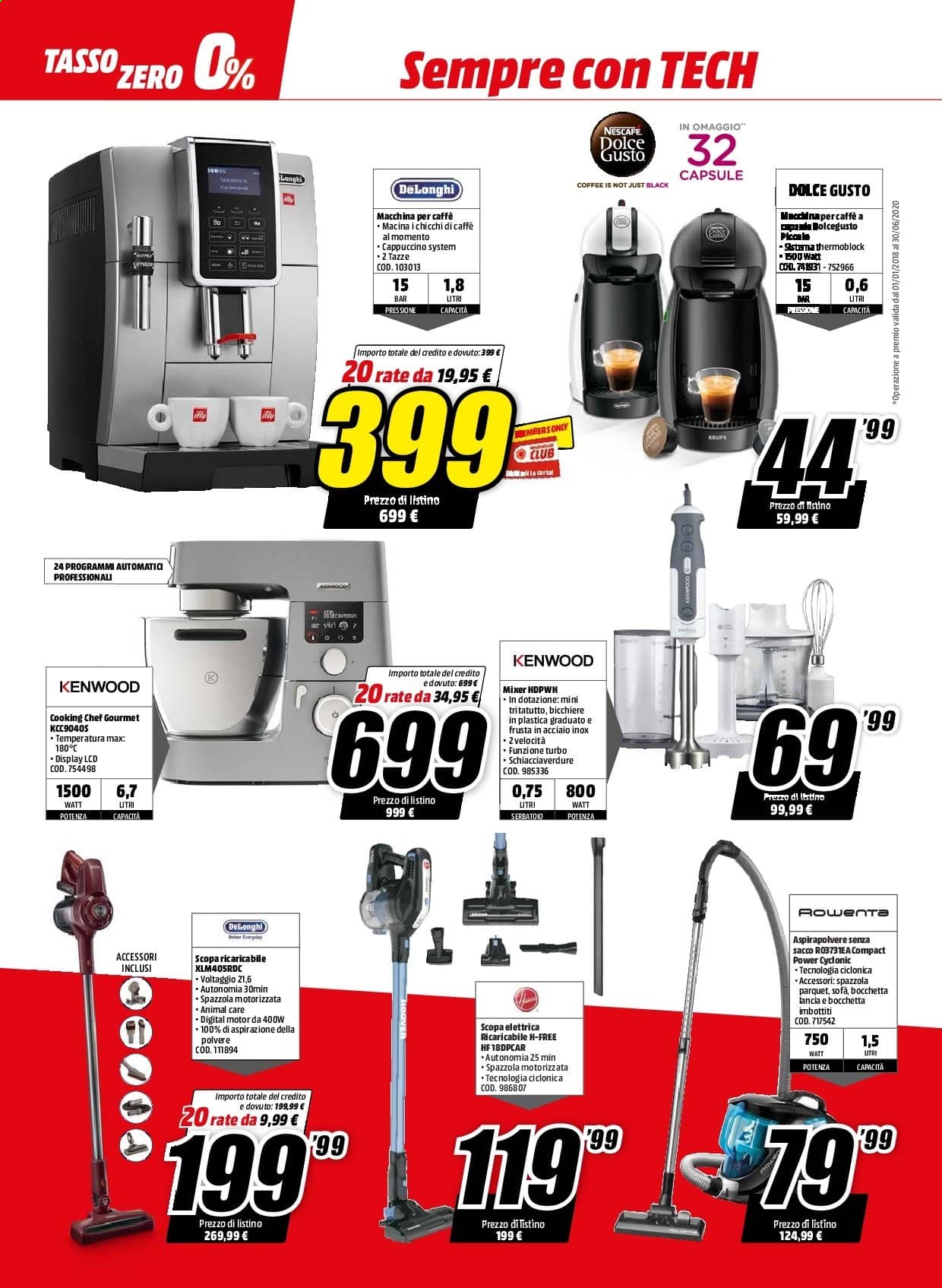https://tutti-sconti.it – MediaWorld