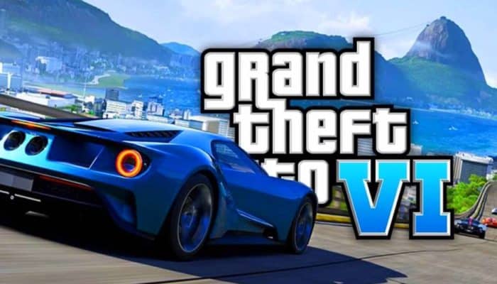 gta 6