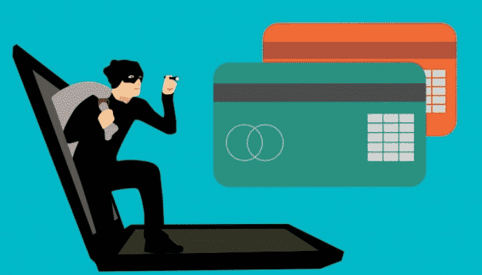 Travelex, la società di cambio più grande del mondo, subisce un cyber-attacco