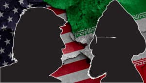 iran contro usa cyberguerra