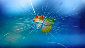 windows abbandona 7 e altri software