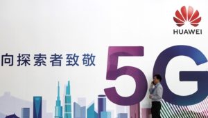 5g-huawei-regno-unito