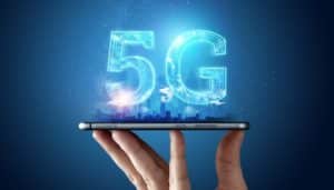 5g