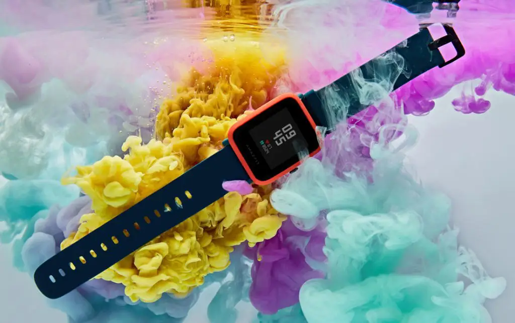 Amazfit-T-Rex-c