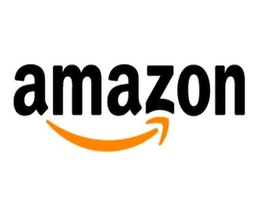 Amazon: offerte tutte nuove e codici sconto che riducono il prezzo al 70%
