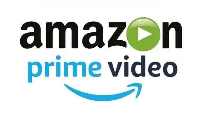 Amazon Prime Video