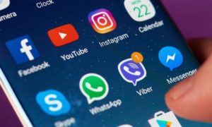 Android: che regalo, oggi 5 app a pagamento gratis sul Play Store