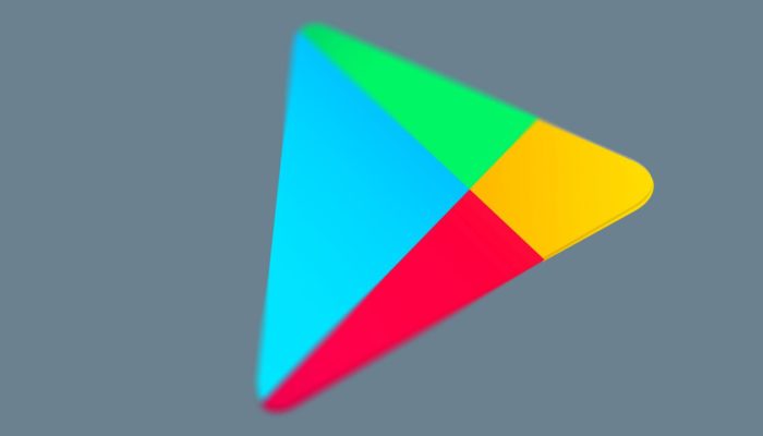Android: in regalo sul Play Store di Google 3 app solo oggi