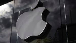 apple contro ue caricabatterie