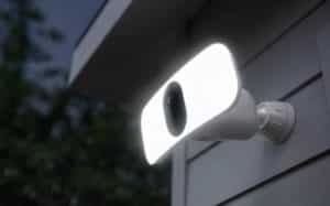 Arlo Pro 3 Floodlight