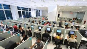 Truffe call center: utenti TIM, Vodafone e Iliad nei guai
