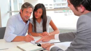 banche chiusura conto corrente