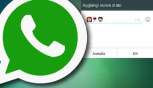 Facebook, WhatsApp