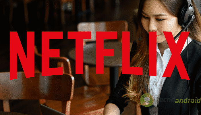 La Casa Di Carta 4 Netflix Annuncia La Data Ufficiale Di Uscita