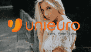 unieuro