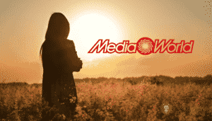mediaworld