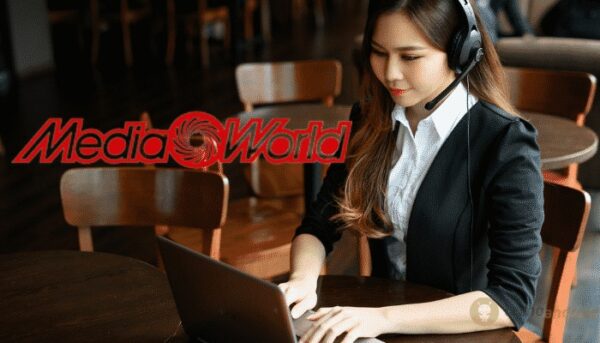 mediaworld