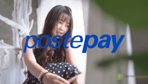 Postepay