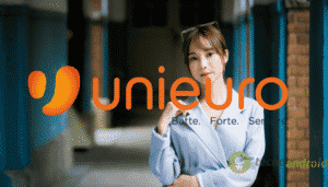 Unieuro