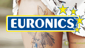 euronics