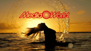 mediaworld