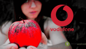 vodafone
