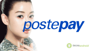 postepay