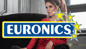 euronics